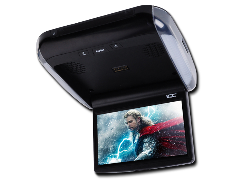 全自動吸頂大巴顯示器http://wowhappy.cn/qzdxdxsq.shtml