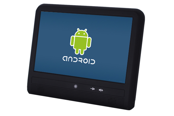 安卓網(wǎng)絡(luò)廣告機(jī)http://wowhappy.cn/czazdmtbfj.shtml