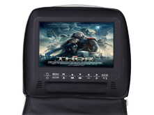 車載dvdhttp://wowhappy.cn/qchzdvd.shtml