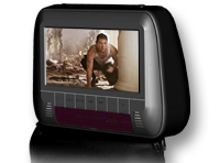 車載dvdhttp://wowhappy.cn/qchzdvd.shtml