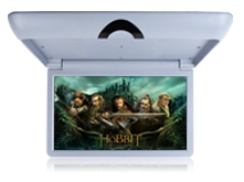 全自動(dòng)吸頂大巴顯示器http://wowhappy.cn/qzdxdxsq.shtml