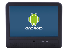 安卓網(wǎng)絡(luò)廣告機(jī)http://wowhappy.cn/czazdmtbfj.shtml