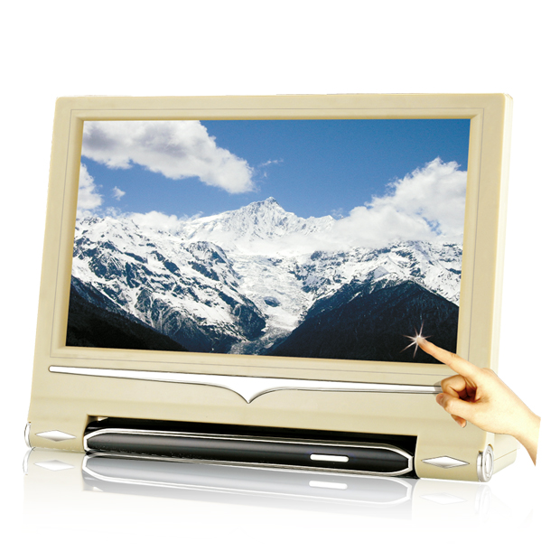 后掛式汽車顯示器http://wowhappy.cn/hgsxsq.shtml 后掛式汽車顯示器http://wowhappy.cn/hgsxsq.shtml