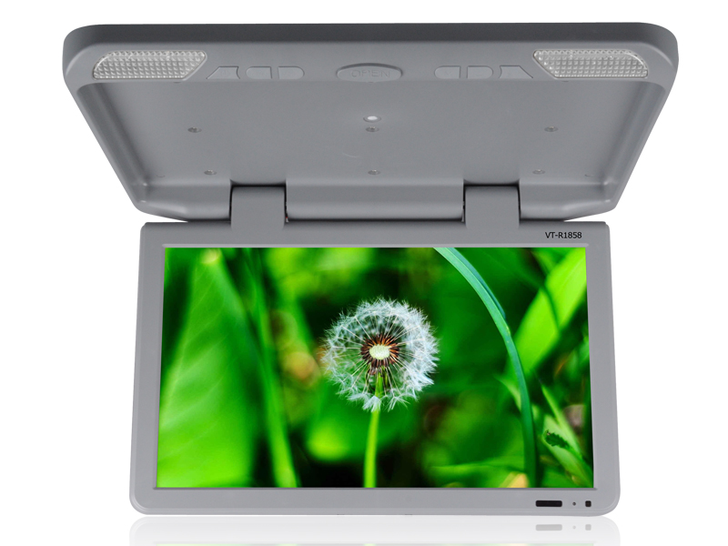 公交廣告機http://wowhappy.cn/czgao.shtml