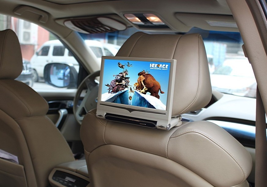 后掛式汽車顯示器http://wowhappy.cn/hgsxsq.shtml