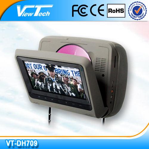 車載dvdhttp://wowhappy.cn/qchzdvd.shtml