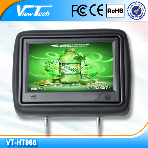 出租車(chē)廣告機(jī)http://wowhappy.cn/czcggj.shtml