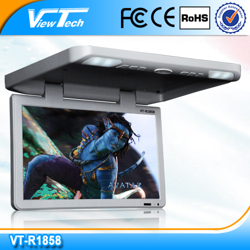 公交廣告機(jī)http://wowhappy.cn/czgao.shtml