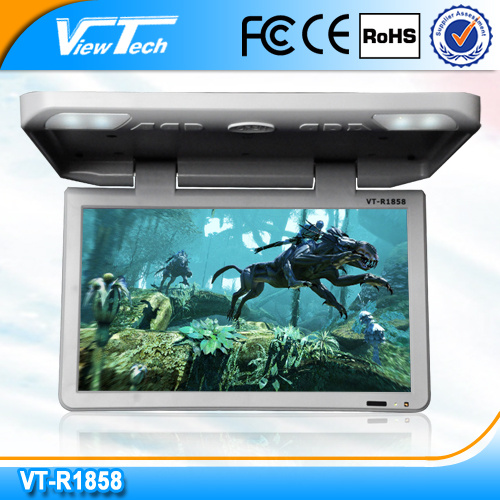 公交廣告機(jī)http://wowhappy.cn/czgao.shtml