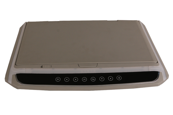 14寸吸頂顯示器 商務(wù)車高清車載顯示器 14寸MPV車載電視 14寸吸頂顯示器 商務(wù)車高清車載顯示器 14寸MPV車載電視